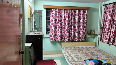 Image of Golpark P.G. for Boys in Ballygunge, Kolkata