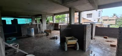 Balcony Image of 2530 Sq.ft 4 BHK Builder Floor for sale in T Nagar Chennai for Rs. 49000000