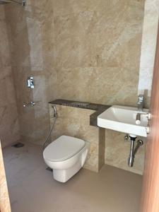 Image of 3050 Sq.ft 4 BHK Apartment / Flat for sale in Sagitarius Bluegrass Residences Tower III, Kalyani Nagar, Pune for Rs. 46000000