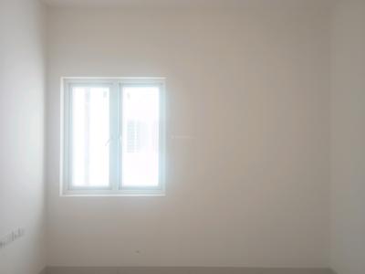 Bedroom Image of 1292 Sq.ft 2 BHK Apartment / Flat for sale in Tellapur Sangareddy for Rs. 9700000