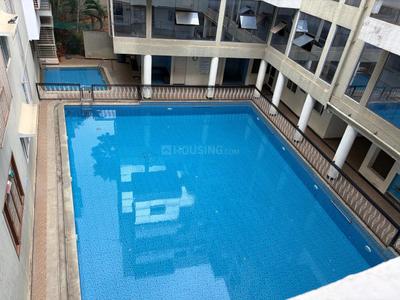 Image of 1425 Sq.ft 3 BHK Apartment / Flat for sale in Vaastu Hill View II, RR Nagar, Bengaluru for Rs. 16000000