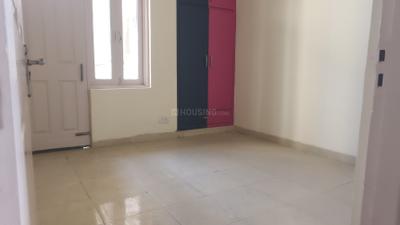 Bedroom Image of 1100 Sq.ft 3 BHK Apartment / Flat for sale in Tulip Orange, Sector 70 Gurgaon for Rs. 14500000