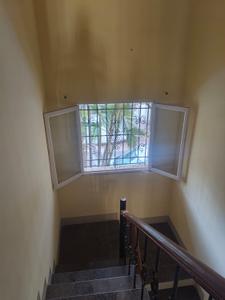 Hall Image of 1722 Sq.ft 3 BHK Villa for sale in Integriti Aldeia Miraflor, Arpora Goa for Rs. 28000000
