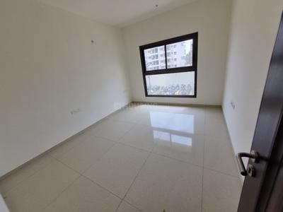 Bedroom Image of 1804 Sq.ft 3 BHK Apartment / Flat for sale in Sobha Royal Pavilion, Carmelaram Bengaluru for Rs. 33500000