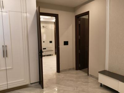 Bedroom Image of 3300 Sq.ft 4 BHK Apartment / Flat for sale in M3M Merlin, Sector 67 Gurgaon for Rs. 63000000