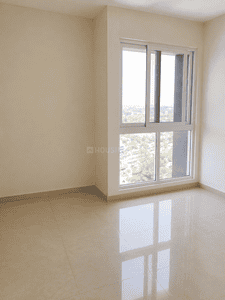 Image of 1443 Sq.ft 3 BHK Apartment / Flat for sale in Assetz Marq, Kannamangala - Whitefield Hoskote Road, Bengaluru for Rs. 23000000