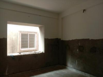 Bedroom Image of 564 Sq.ft 1 BHK Apartment / Flat for sale in Divya Vishnupriya, Bhadreswar Hooghly for Rs. 1353600
