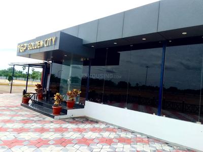 Image of 1050 Sq.ft Residential Plot / Land for sale in TGP Smaart City, Katpadi, Vellore for Rs. 1800000