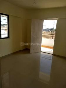 Bedroom Image of 1064 Sq.ft 2 BHK Apartment / Flat for sale in Shree Chougale Sawant Shree Samarth Nagar, Balinge Kolhapur for Rs. 2851000