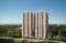 Nirvaan crest Khandelwal group Gorai 3 Borivali West Main Image 1