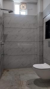 Image of 1800 Sq.ft 4 BHK Duplex for sale in Kalwar, Jaipur for Rs. 7500000