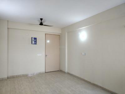 Living Room Image of 723 Sq.ft 2 BHK Apartment / Flat for sale in Advitya Homes, Kail Gaon Faridabad for Rs. 5200000