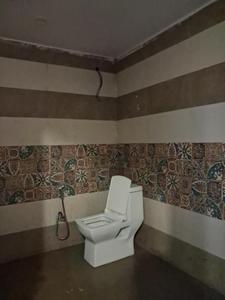 Bedroom One Image of 1600 Sq.ft 2 BHK Villa for sale in Dkrrish Green Beauty Farms, Nagli Sabapur Noida for Rs. 9600000