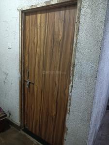 Image of 800 Sq.ft 2 BHK Apartment / Flat for sale in Mumbra, Thane for Rs. 800000