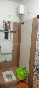 Bathroom Image of 1400 Sq.ft 2 BHK Apartment / Flat for sale in Reddipalayam karur for Rs. 7000000