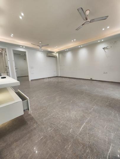 Pitam pura Bedroom 1