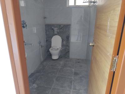Image of 1100 Sq.ft 2 BHK Apartment / Flat for rent in Raghuvanahalli, Bengaluru for Rs. 39000