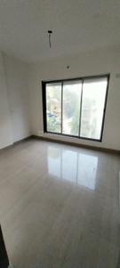 Hall Image of 442 Sq.ft 1 BHK Apartment / Flat for sale in Dahisar West Mumbai for Rs. 8000000