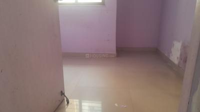 Bedroom Image of 675 Sq.ft 2 BHK Apartment / Flat for rent in Lodha Casa Bella Gold, Palava Phase 1 Thane for Rs. 15500