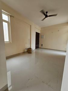 Hall Image of 840 Sq.ft 2 BHK Apartment / Flat for sale in Wave Dream Homes, Wave City Ghaziabad for Rs. 6200000