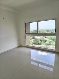 Bedroom Image of 1880 Sq.ft 3 BHK Apartment / Flat for sale in Sobha Nesara, Kothrud Pune for Rs. 30000000