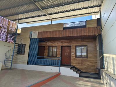 Image of 2275 Sq.ft 2.5 BHK Independent House for rent in Sangariya, Jodhpur for Rs. 15000
