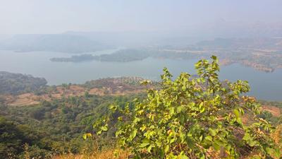 Image of 1000 Sq.ft Residential Plot / Land for sale in Bhor, Pune for Rs. 3658400