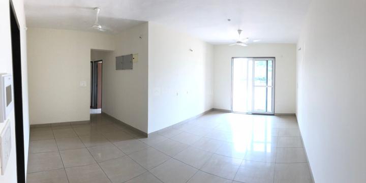 K Raheja Viva Main Image 1