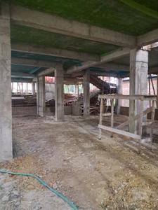 Image of 1134 Sq.ft 3 BHK Apartment / Flat for sale in Jalukbari, Guwahati for Rs. 4700000