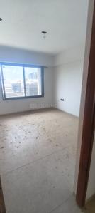 Bedroom Image of 2240 Sq.ft 3 BHK Apartment / Flat for rent in Anand Paramount, Motera Ahmedabad for Rs. 25000