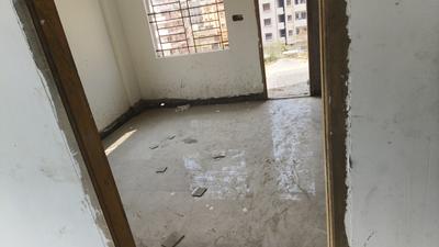 Bedroom Image of 1050 Sq.ft 2 BHK Apartment / Flat for sale in Sree Reddy Ihitha, Marathahalli Bengaluru for Rs. 9500000