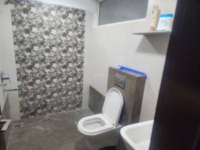 Image of 2850 Sq.ft 4 BHK Apartment / Flat for sale in Jhaveri Silver Lake Vista, New Rani Bagh, Indore for Rs. 28000000