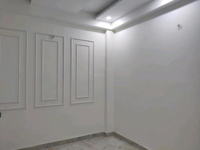 Bedroom Image of 1250 Sq.ft 3 BHK Apartment / Flat for sale in Lal Kuan Ghaziabad for Rs. 6065000