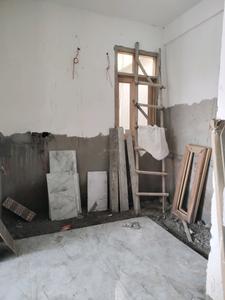 Kitchen Image of 800 Sq.ft 2 BHK Apartment / Flat for sale in Kishangarh New Delhi for Rs. 5680000