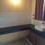 Tricore Kitchen 1