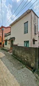 Image of 1423 Sq.ft 2 BHK Independent House for sale in Chandannagar, Hooghly for Rs. 3800000