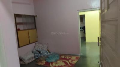 2 BHK Independent House
