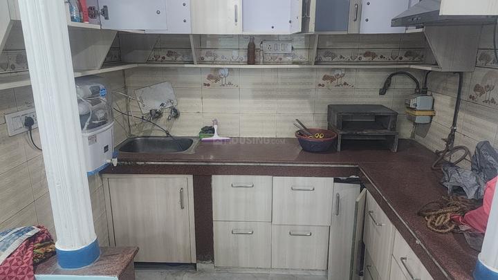 Vivek Property Details Video 1