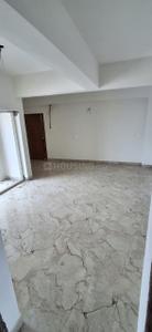 Bedroom Image of 1146 Sq.ft 2 BHK Apartment / Flat for sale in Ground Town Square, Cantonment Kolkata for Rs. 6700000