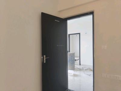 Bedroom Image of 1341 Sq.ft 3 BHK Apartment / Flat for sale in DRA Skylantis, Semmancheri Chennai for Rs. 15500000