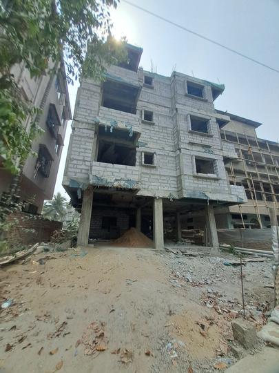 Enclave Main Image 1