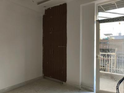 Bedroom Image of 1650 Sq.ft 3 BHK Apartment / Flat for sale in Skyline Pearl, Noida Extension Greater Noida for Rs. 6435000