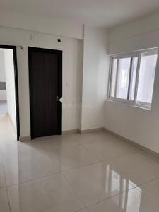 Hall Image of 1210 Sq.ft 2 BHK Apartment / Flat for sale in Praneeth Pranav Solitaire, Bachupally Hyderabad for Rs. 11000000