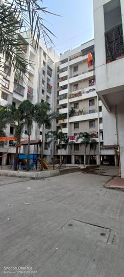 Raikar Shree Laxmi Vrindavan Main Image 1