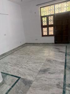 Hall Image of 2200 Sq.ft 2 BHK Builder Floor for rent in Sector 45 Noida for Rs. 40000