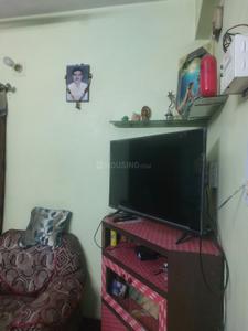 Hall Image of 950 Sq.ft 2 BHK Apartment / Flat for sale in Pandey Muhalla Dhanbad for Rs. 3200000