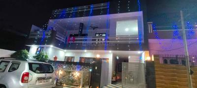 Image of 1800 Sq.ft 2 BHK Builder Floor for rent in Nirmal Vihar, Ambala for Rs. 13500