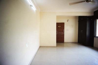 Hall Image of 635 Sq.ft 1 BHK Apartment / Flat for sale in  ShreeRam Dream, Dhanori Pune for Rs. 4500000