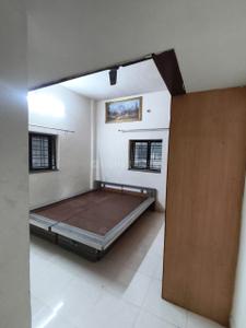 Bedroom Image of 2700 Sq.ft 3 BHK Independent House for sale in Rahatani Pune for Rs. 45000000