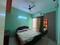 Bedroom Image of Cosmos in Sector 134, Noida
